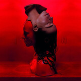 SEVDALIZA: Ison (coloured) (Виниловая пластинка)