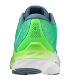 Кроссовки беговые Mizuno WAVE INSPIRE 19 мужские