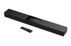 Саундбар Hisense HS2000