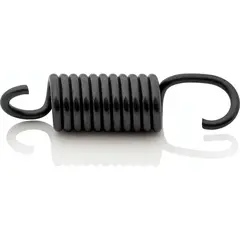 Запасная натяжная пружина Knipex 97 59 31