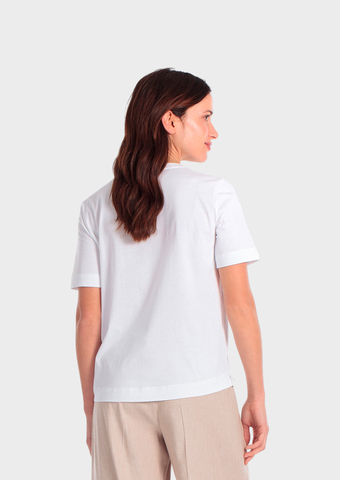 Футболка GERRY WEBER
