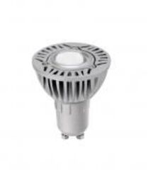 Лампа светодиодная MR16 GU5.3 3W 12V
