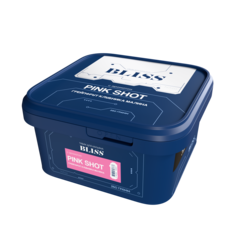 Bliss 250 g.
