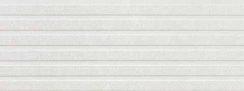 Porcelanosa Capri Lineal Bone 45x120
