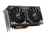 Видеокарта ASRock Arc B580 Challenger OC (B580 CL 12GO)
