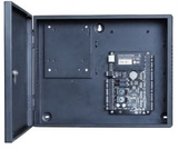 Контроллер Smartec ST-NC440B
