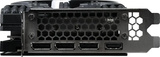 Видеокарта Palit GeForce RTX 5070 TI GAMINGPRO-S (NE7507T019T2-GB2031U)