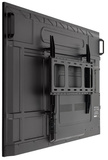 Панель LCD EliteBoard LK-65UL2SX