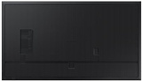 Панель LCD Samsung QM65C