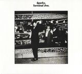 SPARKS: Terminal Jive (Компакт-диск)