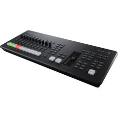 Видеомикшер Blackmagic Design ATEM Mini Extreme ISO G2 Switcher