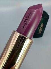 TopFace Instyle Помада Creamy Lipstick  тон 013- РТ156 (4гр)