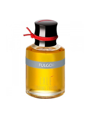 Cale Fragranze D'Autore FULGOR unisex 50ml edp