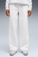 Брюки спортивные женские PUMA PUMA CLASS Comfort Straight Leg Pants FL