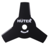 Диск (лезвие) Huter GTD-3T — фото 2