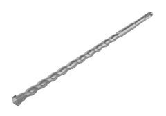 Бур SDS+ Sturm! 9018-SDS-D14x310