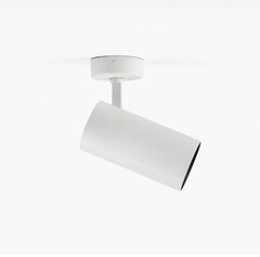 Проектор Fost SURFACE Ш90 42W белый 18° 3000K CRI90 TRIAC