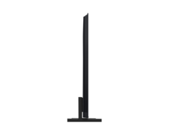 Телевизор Samsung 65" MRE65R85HAUXPY 4K Ultra HD 120Hz