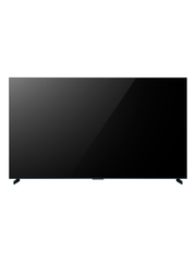 Телевизор TCL 98" 98RM9L 4K Ultra HD 144Hz