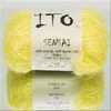 Пряжа Sensai ITO