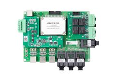 CISCOM7110-3GF-6S-ST20-2D485-2CAN