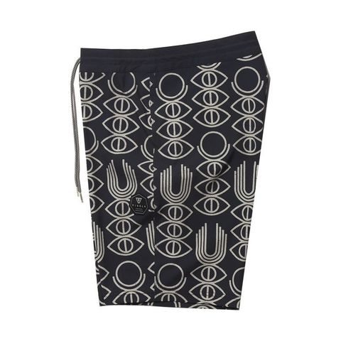 VISSLA Real Fun Eyes 20