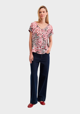 Джинсы GERRY WEBER