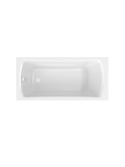 Ванна акриловая Лира 150x70 Triton