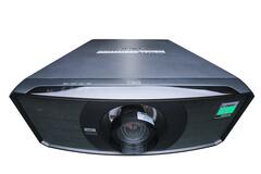Лазерный проектор Digital Projection E-Vision 8000i WU (123-532), WUXGA, 8000 лм, сменная оптика — фото 3