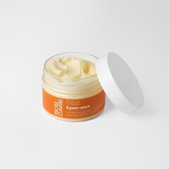 Tashe professional SOS CARE Крем-воск для тела, для очень сухой кожи (tsh241) 100мл