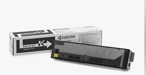 Kyocera TK-5195K