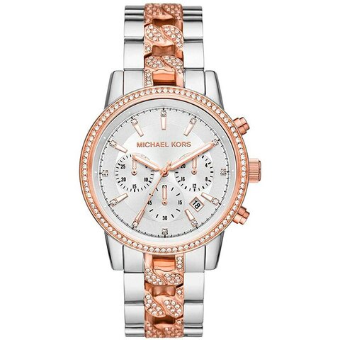 Наручные часы MICHAEL KORS MK6938