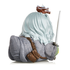 Уточка Tubbz: The Lord Of The Rings - Gandalf