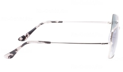Rectangle RB 1969 9149/3F