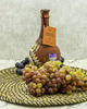 Вино Maran Winery Нораванк Красное Сухое в Кувшине 2017 г.у. 14% 0,5 л, Армения