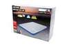 High Peak Air bed Cross Beam Double XL надувной матрас - 2