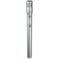 Shure SM81 (LC)