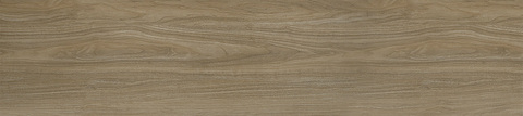 Alma Ceramica Sandal GFA92SND44R 20x90