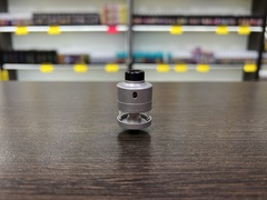 Haku Riviera RDTA clone YFTK