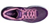 Кроссовки для бега Asics Gel-Phoenix 7 женские - 2