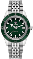 Rado R32505313