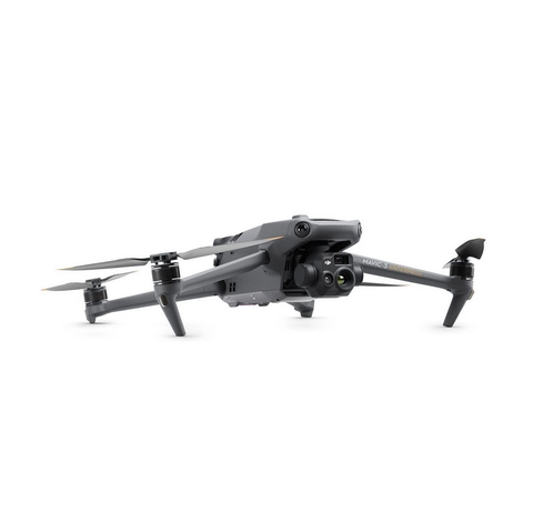 Квадрокоптер DJI Mavic 3 Thermal