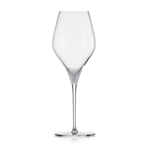 Набор из 6 бокалов для красного вина 437 мл SCHOTT ZWIESEL Finesse Soleil арт. 120 072-6