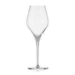 Набор из 6 бокалов для красного вина 437 мл SCHOTT ZWIESEL Finesse Soleil арт. 120 072-6