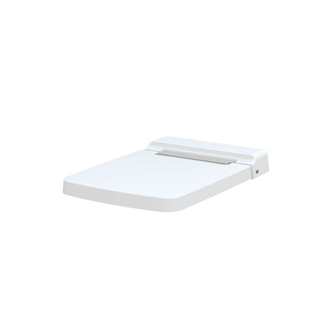 Toto SG TC501CVK Сиденье для унитаза с микролифтом