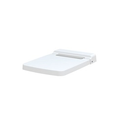 Toto SG TC501CVK Сиденье для унитаза с микролифтом фото