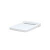 Toto SG TC501CVK Сиденье для унитаза с микролифтом