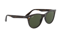 RAY BAN RB2185 902/31