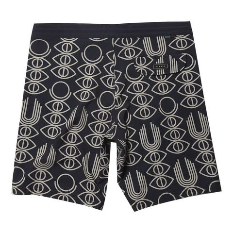 VISSLA Real Fun Eyes 20