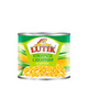 Кукуруза отборная Lutik, 425 мл.